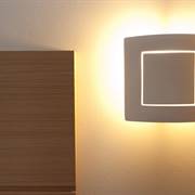 Aphrodite Hotel & Suites Samos