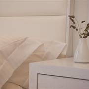 Aphrodite Hotel & Suites Samos