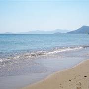 Aphrodite Hotel & Suites Samos