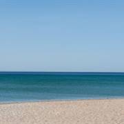 Aphrodite Hotel & Suites Samos