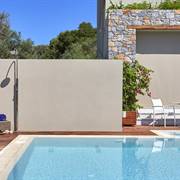 Mystery Skiathos Luxury Residence Isola di Skiathos