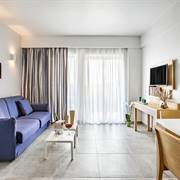 Mystery Skiathos Luxury Residence Isola di Skiathos
