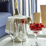 Mystery Skiathos Luxury Residence Isola di Skiathos