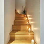 Mystery Skiathos Luxury Residence Isola di Skiathos