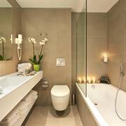 Mystery Skiathos Luxury Residence Isola di Skiathos