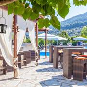 Skopelos Holidays Hotel & Spa Skopelos