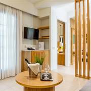 Skopelos Holidays Hotel & Spa Skopelos