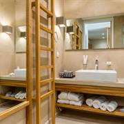 Skopelos Holidays Hotel & Spa Skopelos