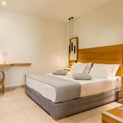 Skopelos Holidays Hotel & Spa Skopelos