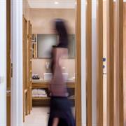 Skopelos Holidays Hotel & Spa Skopelos