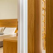 Skopelos Holidays Hotel & Spa Skopelos