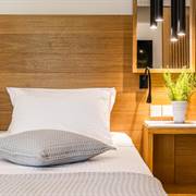 Skopelos Holidays Hotel & Spa Skopelos