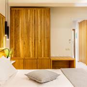 Skopelos Holidays Hotel & Spa Skopelos