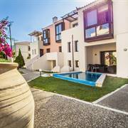 Rigas Hotel Isola di Skopelos