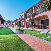 Rigas Hotel Isola di Skopelos