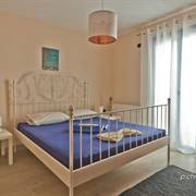 Casa Karpathos rif.12880994