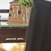 Casa Karpathos rif.12880994