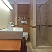 Casa Karpathos rif.12880994