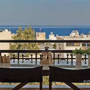 Casa Karpathos rif.12880994