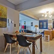 Casa Karpathos rif.12880994