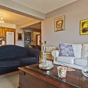 Casa Karpathos rif.12880994