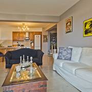 Casa Karpathos rif.12880994