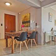 Casa Karpathos rif.12880994