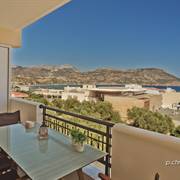 Casa Karpathos rif.12880994