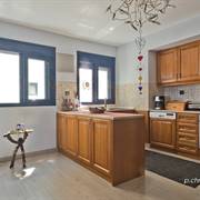 Casa Karpathos rif.12880994