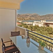 Casa Karpathos rif.12880994