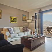 Casa Karpathos rif.12880994