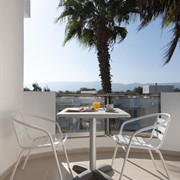 Aegean Blu Hotel & Apartments Kos
