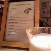 Marcos beach hotel Ios