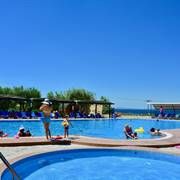 Village Mare Metamorfosi Calcidica