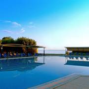 Village Mare Metamorfosi Calcidica