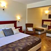 Village Mare Metamorfosi Calcidica