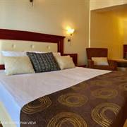 Village Mare Metamorfosi Calcidica