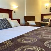 Village Mare Metamorfosi Calcidica