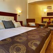 Village Mare Metamorfosi Calcidica