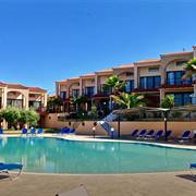 Village Mare Metamorfosi Calcidica