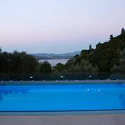 Villa Lefkada rif.31217492