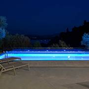 Villa Lefkada rif.31217492