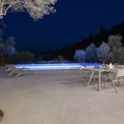 Villa Lefkada rif.31217492