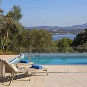Villa Lefkada rif.31217492