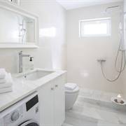 Villa Lefkada rif.31217492