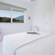 Villa Lefkada rif.31217492