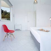 Villa Lefkada rif.31217492