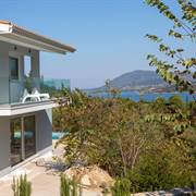 Villa Lefkada rif.31217492