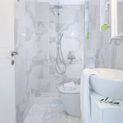 Villa Lefkada rif.31217492