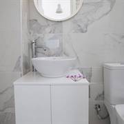 Villa Lefkada rif.31217492